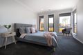 Property photo of 22 Jarrod Drive McKenzie Hill VIC 3451
