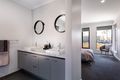 Property photo of 22 Jarrod Drive McKenzie Hill VIC 3451