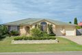 Property photo of 57 Wilton Drive East Maitland NSW 2323