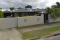 Property photo of 28 Allden Avenue Labrador QLD 4215