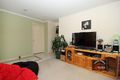 Property photo of 5 Balmoral Place Forest Lake QLD 4078