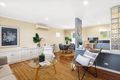 Property photo of 2 Jerilderie Drive Happy Valley SA 5159
