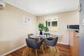 Property photo of 2 Jerilderie Drive Happy Valley SA 5159