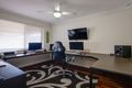 Property photo of 37 Cygnet Street Dianella WA 6059