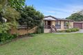 Property photo of 4/64-66 Shady Grove Nunawading VIC 3131