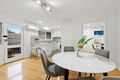 Property photo of 4/64-66 Shady Grove Nunawading VIC 3131