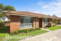 Property photo of 1/28 Kent Street Sebastopol VIC 3356