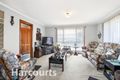 Property photo of 1/28 Kent Street Sebastopol VIC 3356