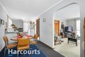 Property photo of 1/28 Kent Street Sebastopol VIC 3356