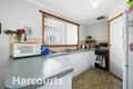 Property photo of 1/28 Kent Street Sebastopol VIC 3356