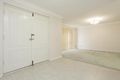Property photo of 6 Jones Close Winthrop WA 6150