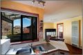 Property photo of 52/23 Blackham Street Holt ACT 2615