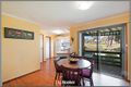 Property photo of 52/23 Blackham Street Holt ACT 2615
