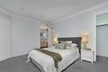 Property photo of 6 Oriole Way Tapping WA 6065