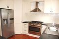 Property photo of 69 Baxter Street Bendigo VIC 3550