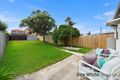 Property photo of 51 Austral Street Malabar NSW 2036