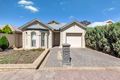 Property photo of 19A Trent Avenue Klemzig SA 5087