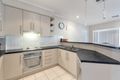 Property photo of 19A Trent Avenue Klemzig SA 5087