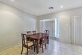 Property photo of 19A Trent Avenue Klemzig SA 5087