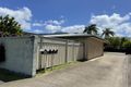 Property photo of 1/17 Pioneer Street Manoora QLD 4870