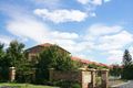Property photo of 14/1-5 Santa Cruz Boulevard Clear Island Waters QLD 4226