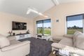 Property photo of 22 North Street George Town TAS 7253
