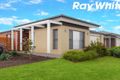 Property photo of 8 Bremer Street Clyde North VIC 3978