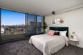 Property photo of 1003/81 Queens Road Melbourne VIC 3004