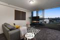 Property photo of 1003/81 Queens Road Melbourne VIC 3004