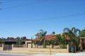 Property photo of 62 Marloo Road Westminster WA 6061