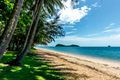 Property photo of 6 Talpa Close Palm Cove QLD 4879