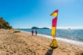 Property photo of 6 Talpa Close Palm Cove QLD 4879