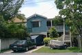 Property photo of 35 Sinclair Street Kangaroo Point QLD 4169