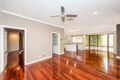 Property photo of 15 Salamanca Parkway Port Kennedy WA 6172