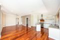 Property photo of 15 Salamanca Parkway Port Kennedy WA 6172