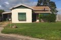 Property photo of 2 Kidman Street Naracoorte SA 5271