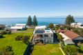 Property photo of 72 Seagull Avenue Chiton SA 5211