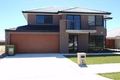 Property photo of 4 Spritsail Way Jindalee WA 6036