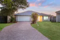 Property photo of 13 Lake Borumba Street Logan Reserve QLD 4133