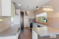 Property photo of 16 William Street Ulverstone TAS 7315