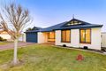 Property photo of 25 Hutt Drive Dalyellup WA 6230