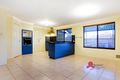 Property photo of 25 Hutt Drive Dalyellup WA 6230