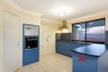 Property photo of 25 Hutt Drive Dalyellup WA 6230