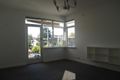 Property photo of 9/6 Te-Arai Avenue St Kilda East VIC 3183