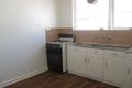 Property photo of 9/6 Te-Arai Avenue St Kilda East VIC 3183