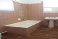 Property photo of 9/6 Te-Arai Avenue St Kilda East VIC 3183