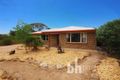Property photo of 46 Adelaide Road Mannum SA 5238