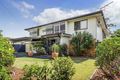 Property photo of 7 Forde Street Kippa-Ring QLD 4021