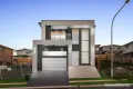 Property photo of 44 Rainforest Street Box Hill NSW 2765