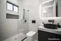Property photo of 44 Rainforest Street Box Hill NSW 2765